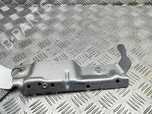 other-bmw-3-g20-g80-g28-2018-33386696 main image