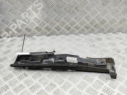 Support BMW X1 (F48) xDrive 25 e Plug-in-Hybrid | BP32345066C155