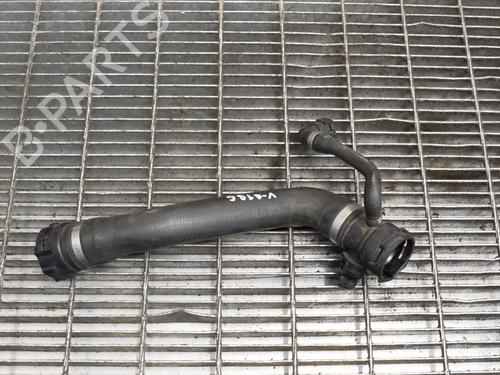 Rohr für BMW 3 (E90) 320 d (177 hp) 14624012