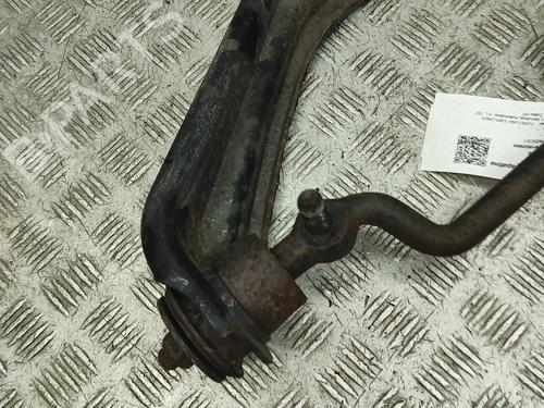 Left front suspension arm FORD USA EXPLORER 4.0 4WD | BP32322845M12