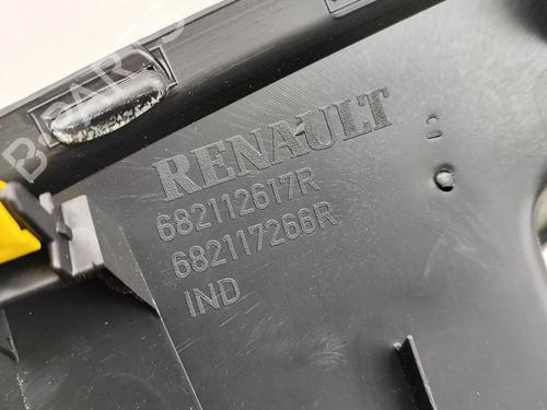 Other RENAULT ZOE (BFM_) ZOE | BP33164065O1  - Image 7