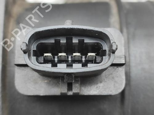 Mass air flow sensor JAGUAR XE (X760) 2.0 D | BP33394719M95 - Image 5