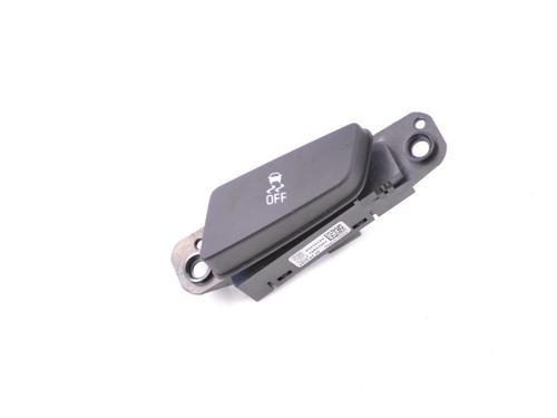 Schalter für CHEVROLET TRAX 1.7 TD (131 hp) 30217097