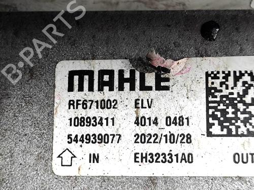 Electronic module MG MG 4 (EH32) EV | BP39381293M83  - Image 8