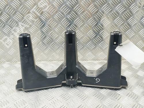 Underbody protection MERCEDES-BENZ EQA (H243) EQA 250 (243.701) | BP38706902M92 - Image 4