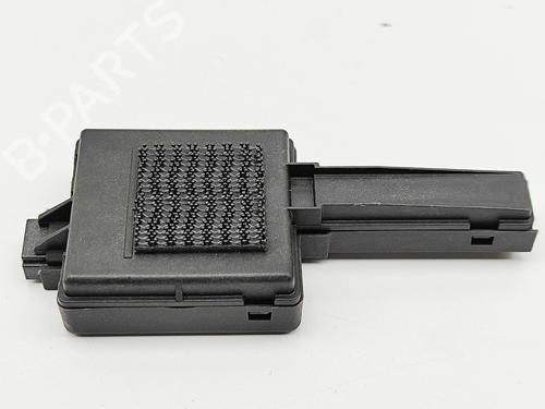 Electronic module LAND ROVER RANGE ROVER EVOQUE (L538) 2.2 D 4x4 | BP29753368M83