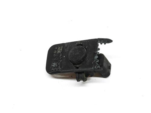 Elektronisk modul LAND ROVER RANGE ROVER SPORT II (L494) 4.4 SDV8 4x4 (340 hp) 28061893