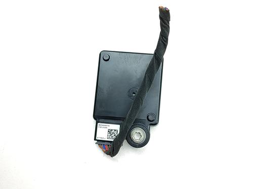 Electronic module TESLA MODEL Y (5YJY) Long Range All-wheel Drive | BP38565389M83 - Image 4