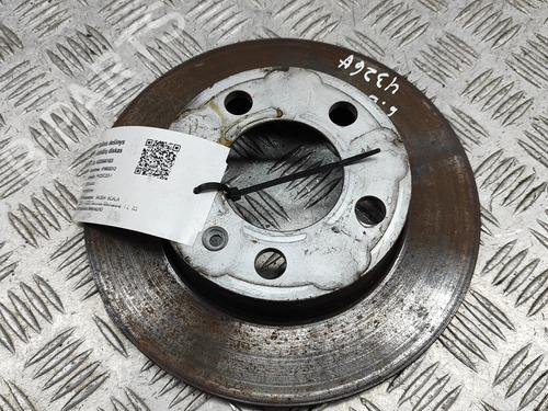 Used Other SKODA SCALA (NW1) 1.0 TSI (116 hp) 32369332