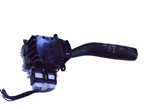 Used Steering column stalk Steering column stalk MAZDA MX-5 III (NC) 1.8 (NC18) (126 hp) 33356052 33356052
