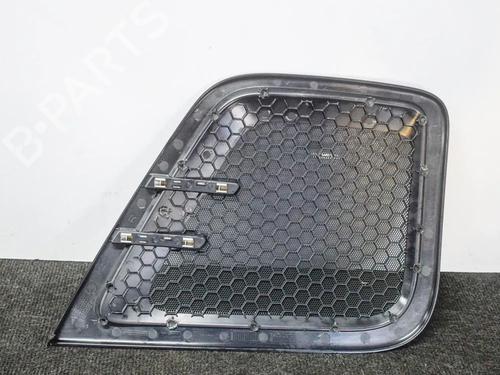Other PORSCHE CAYENNE (92A) 4.2 S Diesel | BP36042783O1 - Image 2