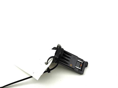 Mass air flow sensor MAZDA MX-5 IV (ND__) 2.0 (ND2E, ND6E) | BP37402718M95 - Image 3