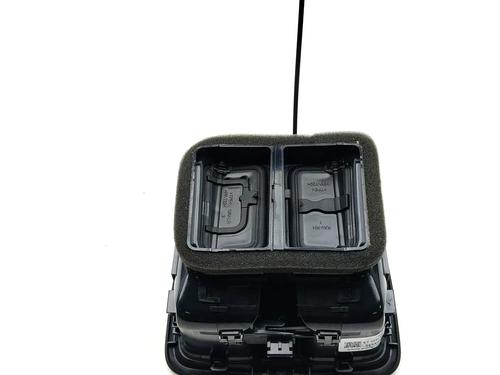 Air vent VOLVO XC40 (536) T5 Plug-in Hybrid | BP39958928I21  - Image 5