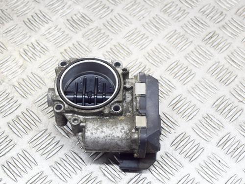 Throttle body BMW 5 (F10) M5 | BP14634172M82 