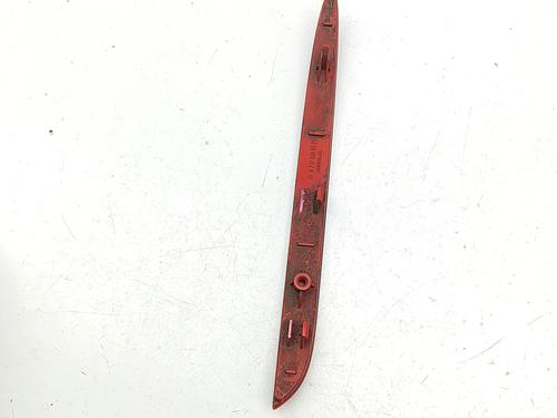  - Image 4