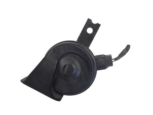 Used Horn Horn SSANGYONG TIVOLI 1.6 (128 hp) 33361157 33361157