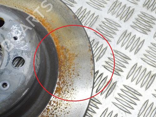 Other TESLA MODEL 3 (5YJ3) EV | BP27751319O1