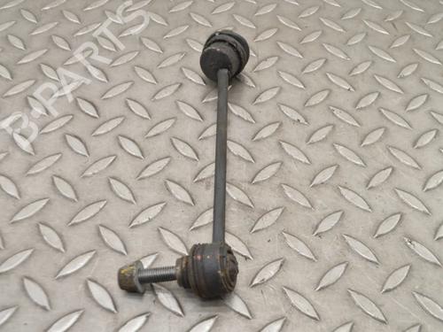 Other JAGUAR F-TYPE Coupe (X152) 3.0 SCV6 | BP33352199O1 - Image 5