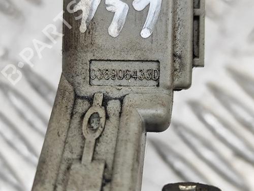 Electronic sensor AUDI A6 C7 (4G2, 4GC) 2.0 TDI | BP23946929M84 