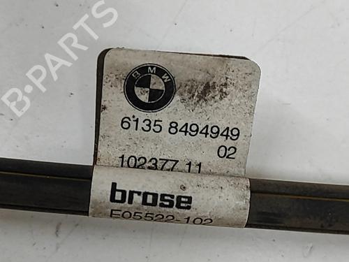 Electronic module BMW 8 Gran Coupe (G16, F93) 840 i | BP28563237M83 