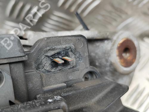Alternator PORSCHE BOXSTER (987) S 3.4 | BP33388548M7 - Image 8