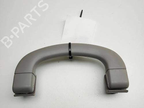 Used Interior roof handle Interior roof handle 36934548 36934548