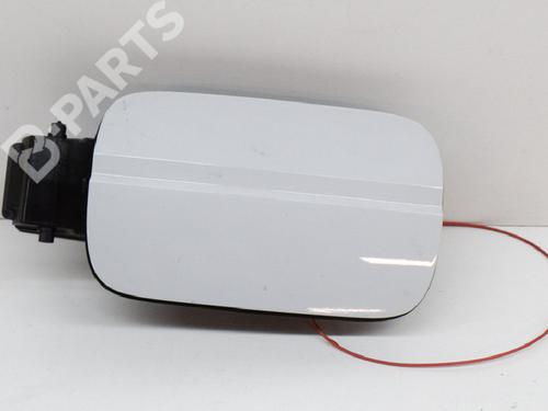 Used Fuel flap Fuel flap AUDI A4 B9 (8W2, 8WC) 1.4 TFSI (150 hp) 7735789 7735789