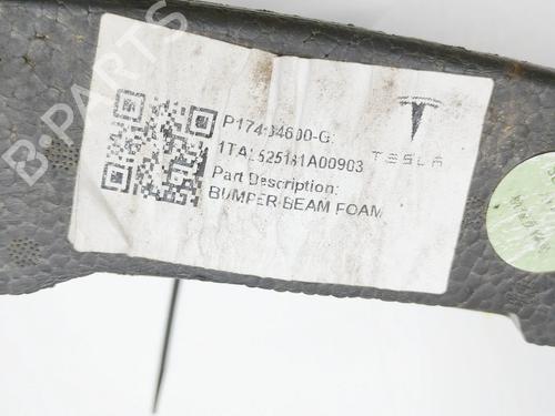 Tværbjælke TESLA MODEL 3 (5YJ3) EV | BP38467079C162 - Image 7