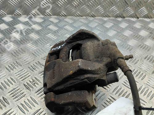 Bremssattel links vorne VOLVO V70 III (135) D4 | BP29829779M105
