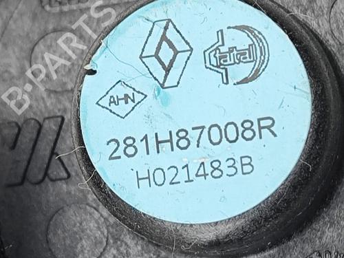 Speaker RENAULT AUSTRAL E-TECH 200 Hybrid (HGM2) | BP38500204E2 - Image 6
