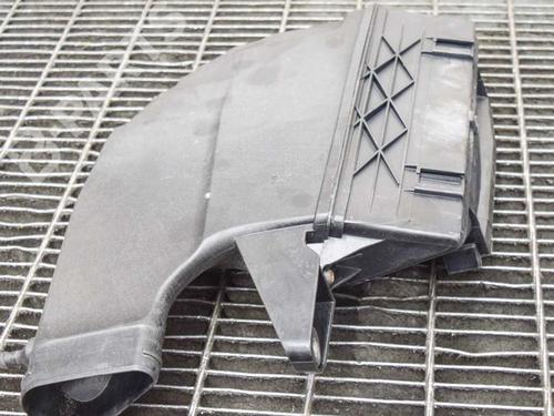 Air filter box MERCEDES-BENZ E-CLASS (W212) E 350 CDI | BP7267970M87 