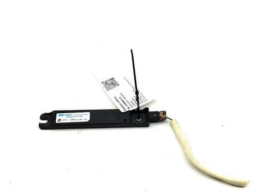 Elektronisk modul Elektronisk modul 39473480 39473480