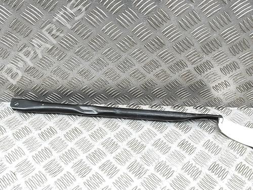 Other AUDI Q5 (FYB, FYG) 3.0 TDI quattro | BP33388839O1 - Image 3