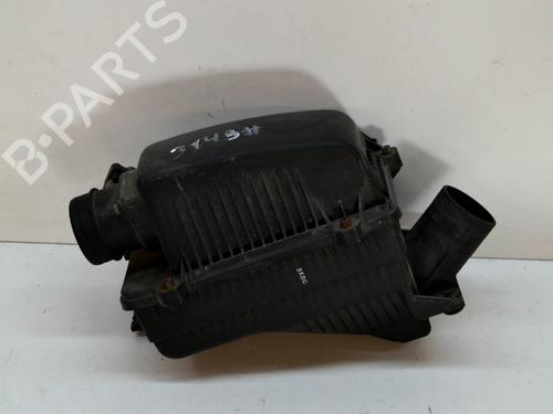 Used Air filter box KIA CARNIVAL II (GQ) 2.9 CRDi (144 hp) 8144745