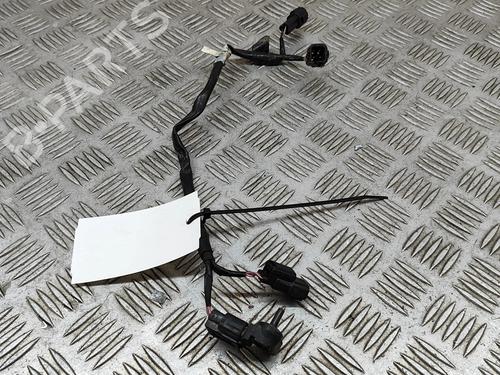 Other TRIUMPH MOTORCYCLES TROPHY Trophy SE (V13VH) | BP33369480O1 - Image 2