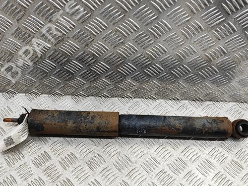 Left rear shock absorber TOYOTA LAND CRUISER 90 (_J9_) 3.0 TD (KZJ90_, KZJ95_, KZJ90R, KZJ95R, KZJ90W, KZJ95W) | BP25614460M18 