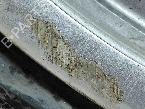 Rim PORSCHE 911 (997) 3.8 Carrera 4S | BP29920063C45