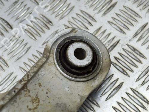 Right rear suspension arm AUDI A4 B9 (8W2, 8WC) 1.4 TFSI | BP6864818M15