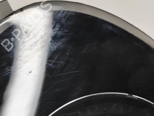 Instrument cluster KIA OPTIMA (FSGDS6B) 1.7 CRDi | BP23415438C47 