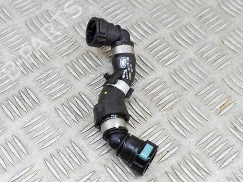 Pipe JAGUAR I-PACE (X590) EV400 AWD | BP27759709M125 - Image 3