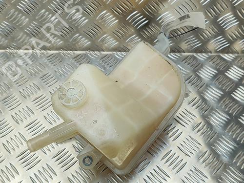 Expansion tank TOYOTA PRIUS (_W3_) 1.8 Hybrid (ZVW30) | BP29392245C120 