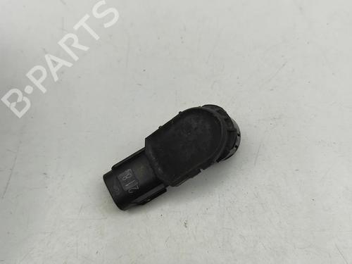 Electronic module TOYOTA RAV 4 V (_A5_, _H5_) 2.5 Hybrid (AXAH52) | BP33380670M83 - Image 5