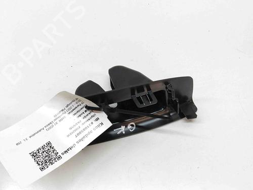 Other BMW X7 (G07) xDrive 40 d Mild-Hybrid | BP27803722O1