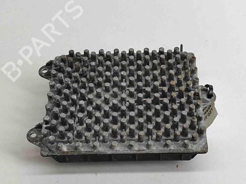 Electronic module BMW i3 (I01) Electric | BP18036218M83 