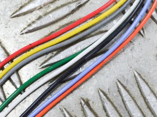 Elektronisk sensor RENAULT MASTER III Van (FV) 2.3 dCi 165 RWD (FV0P, FV0U, FV10, FV12, FV1E) | BP18417814M84 