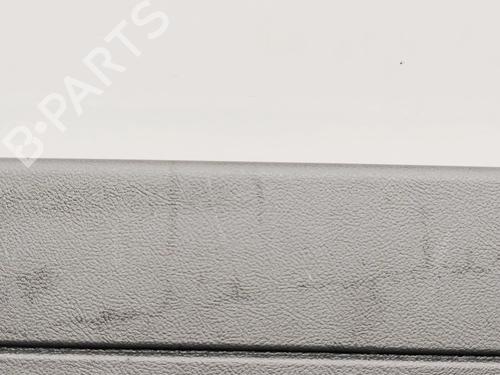 Boot lining BMW i4 (G26) eDrive35 | BP38162837I3 - Image 8