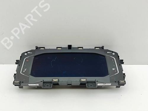 BP28675223C47 main image