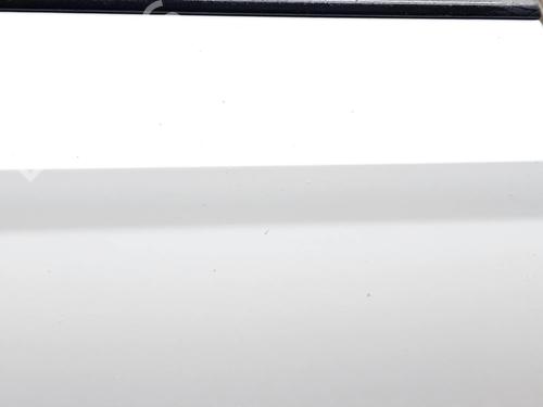 Dør højre bagtil BMW 7 (E65, E66, E67) 745 i, Li | BP39243987C5 - Image 6