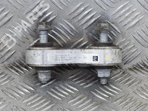 Querlenker links hinten TESLA MODEL S (5YJS) 75D AWD | BP7797656M14 