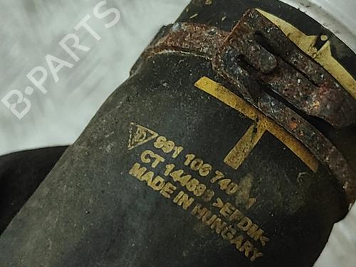 Pipe PORSCHE 911 (991) 3.8 Turbo | BP32973563M125 - Image 7